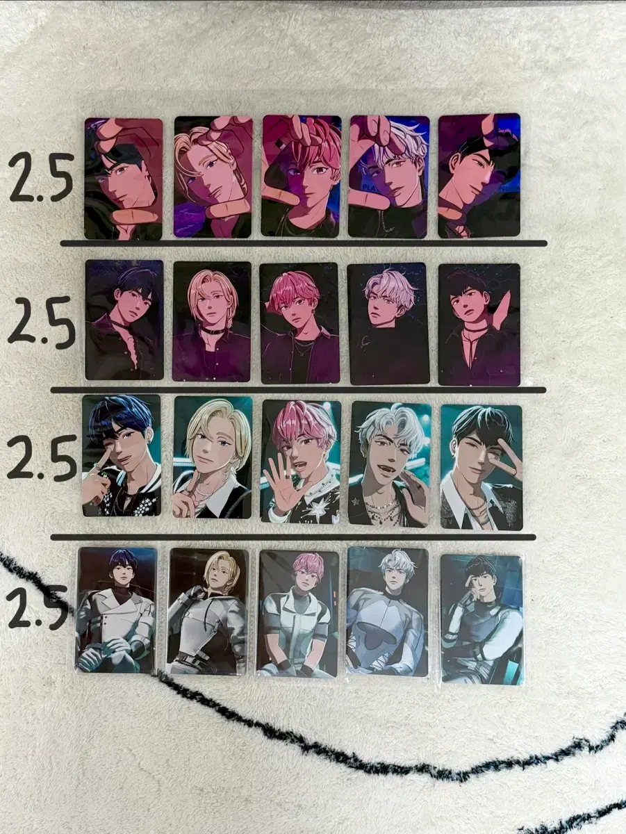 thumbnail-5